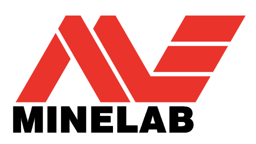 Minelab Dedektör