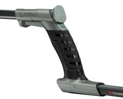 Deus II 22,5cm FMF Başlık, WS6 Kulaklık, Ana Ünite