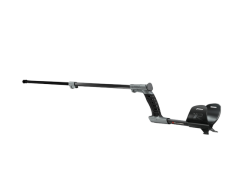 Deus 2 34x28cm FMF Başlık, WS6 Kulaklık, Ana Ünite