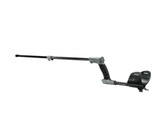Deus 2 - 28cm FMF Başlık, Ana Ünite