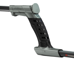 Deus 2 Dedektör - 34x28cm FMF Başlık, Ana Ünite