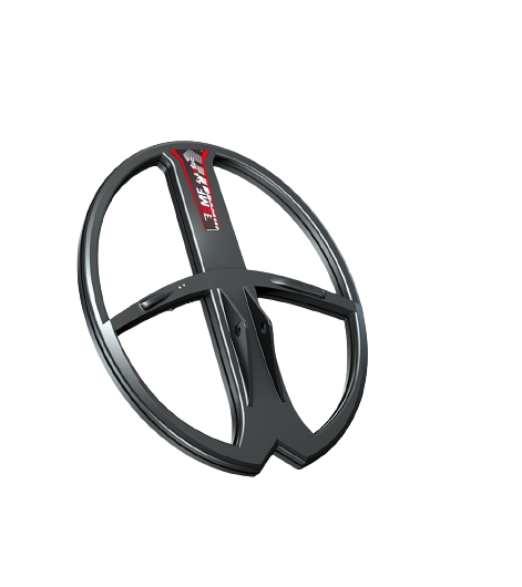 Deus 2  34x28cm FMF Başlık, WS6 Master