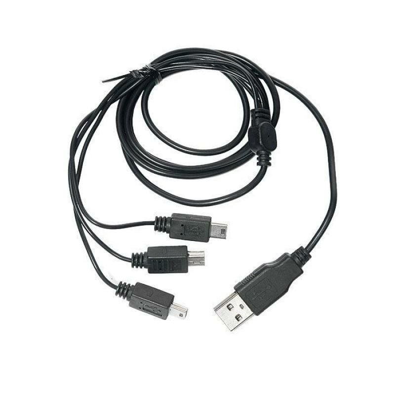 ORX Dedektör - 24x13cm HF Elips Başlık, Ana Ünite