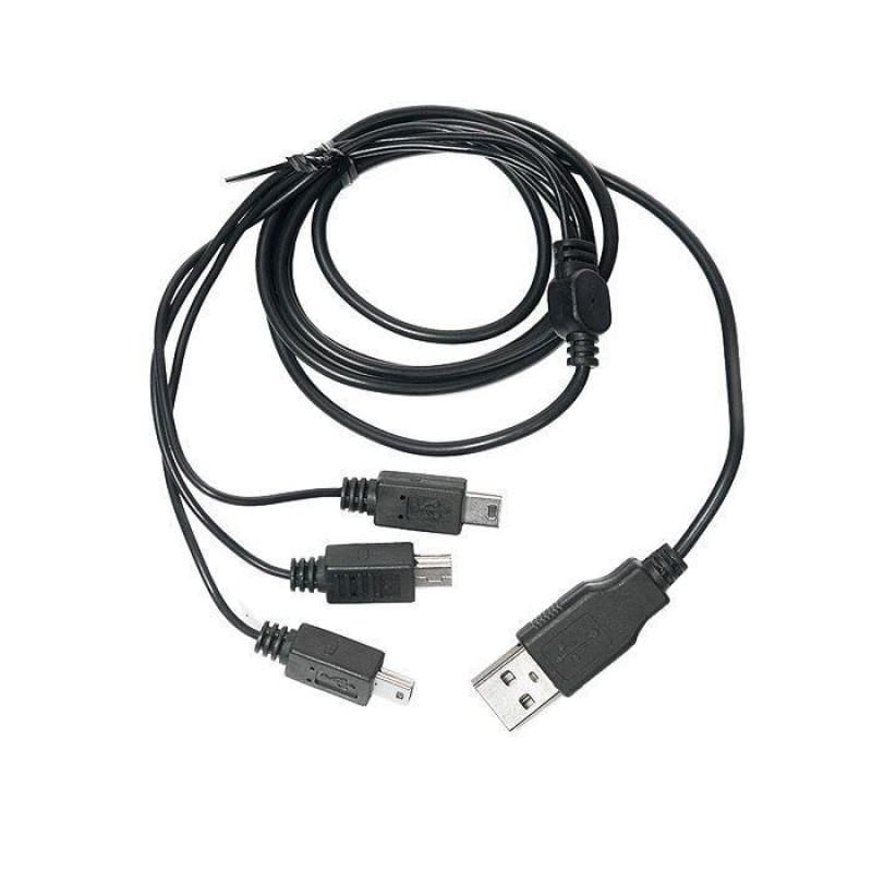 ORX Dedektör - 22,5cm HF Başlık, Ana Ünite