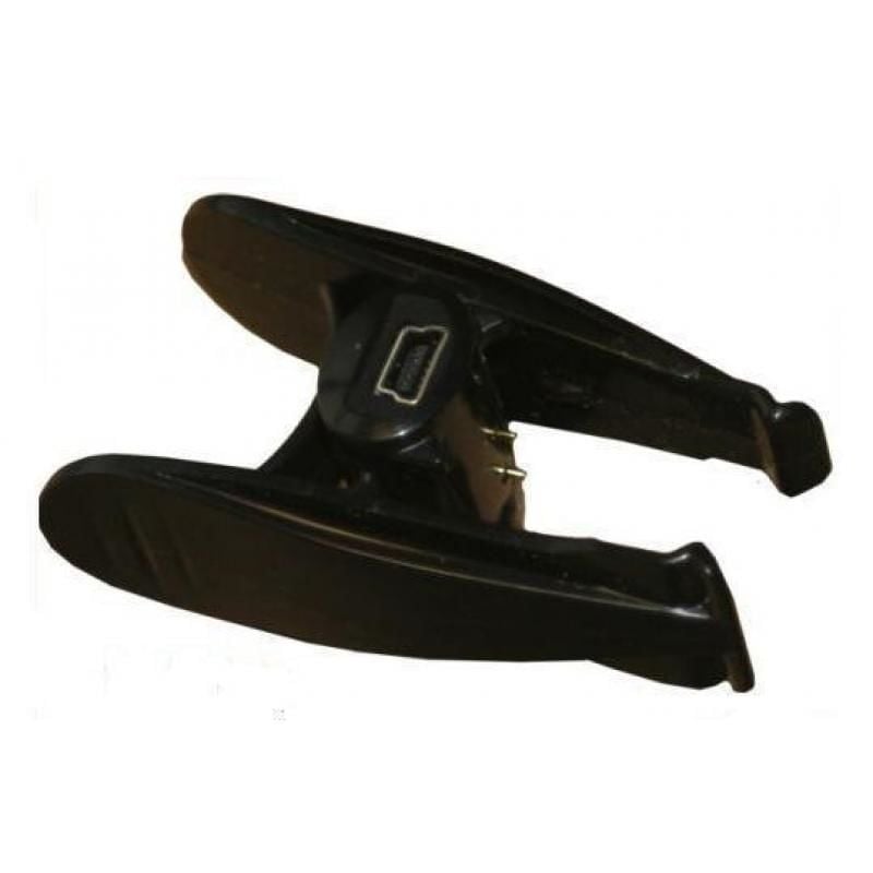 ORX Dedektör - 22,5cm HF Başlık, Ana Ünite