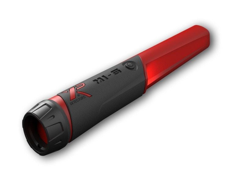 XP Dedektör - MI-6 Pinpointer