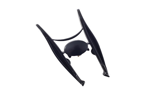 Deus  28cm X35 Başlık, WS5 Kulaklık, Ana Kontrol Ünitesi