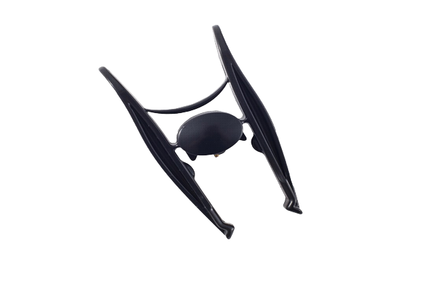 Deus  28cm X35 Başlık, WS5 Kulaklık, Ana Kontrol Ünitesi