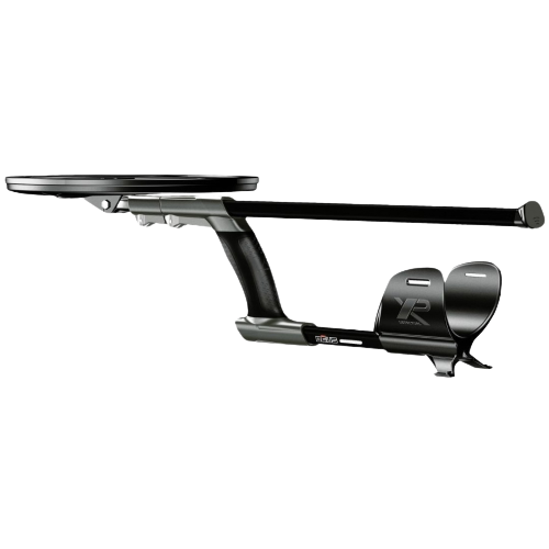 Deus  28cm X35 Başlık, WS5 Kulaklık, Ana Kontrol Ünitesi