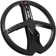 Deus  28cm X35 Başlık, WS5 Kulaklık, Ana Kontrol Ünitesi