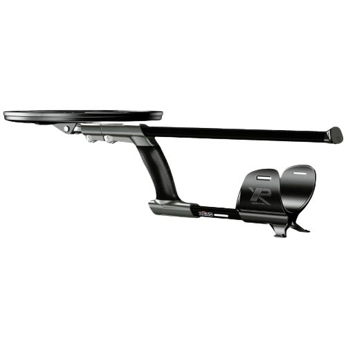 Deus 34x28 X35 Başlık Ana Kontrol Ünitesi Ws5 Kablosuz Kulaklıklı