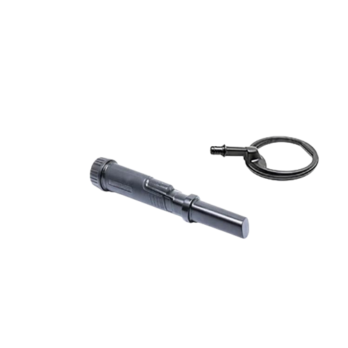 PulseDive Pointer - 20 cm Büyük Başlıklı Set