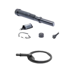 PulseDive Pointer - 20 cm Büyük Başlıklı Set