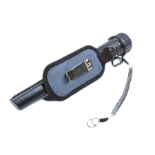 PulseDive Pointer