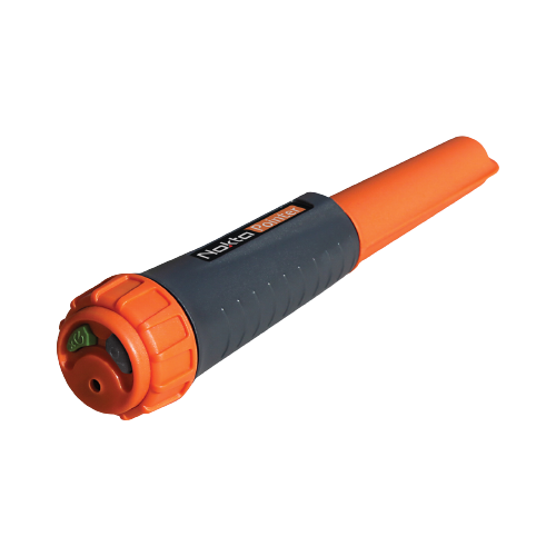 Nokta Pointer