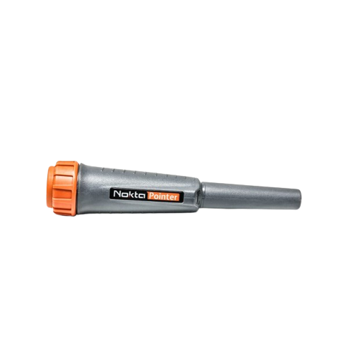 Nokta Pointer