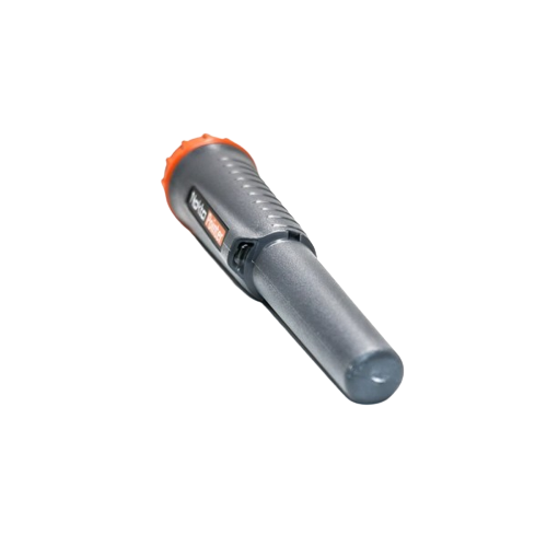 Nokta Pointer