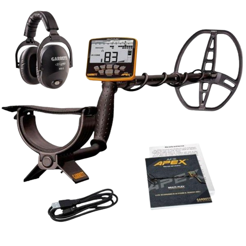 Ace Apex Raider Başlıklı (22x28cm) MS-3 Z-LYNK Kablosuz Kulaklıklı