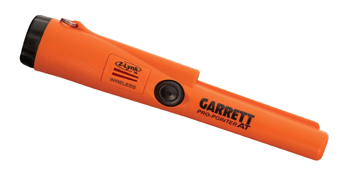 Pro Pointer AT Z-LYNK Pinpointer Dedektör