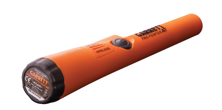 Pro Pointer AT Z-LYNK Pinpointer Dedektör