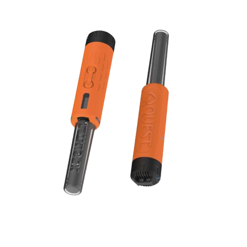 XPointer Max Ayrımlı Pinpointer