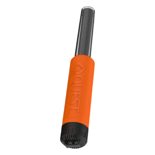 XPointer Max Ayrımlı Pinpointer