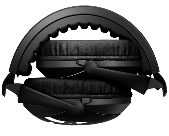 Xp Deus 2 - WSA2XL Kablosuz Kulaklık