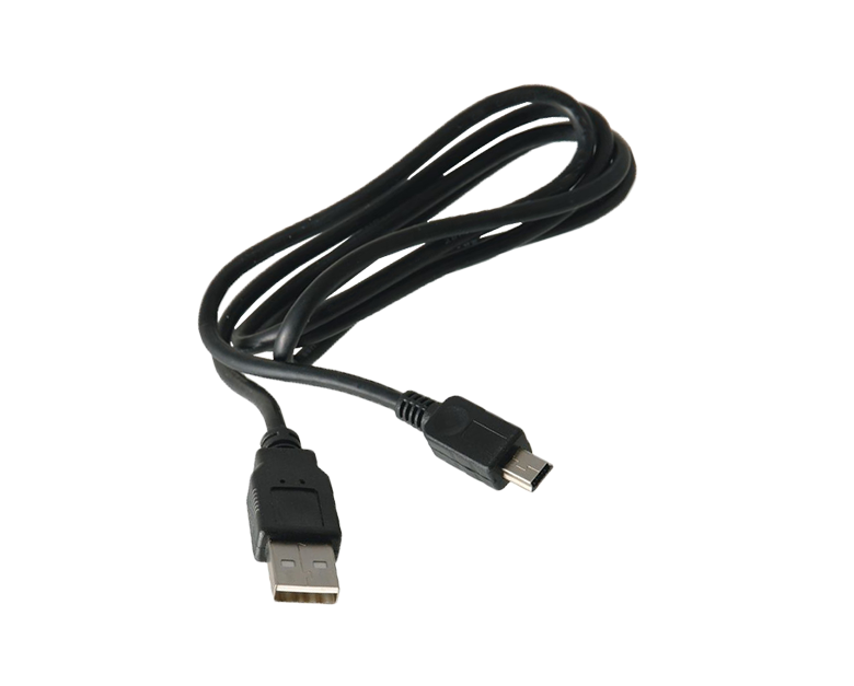 XP Dedektör - Yazılım Güncelleme USB Kablosu
