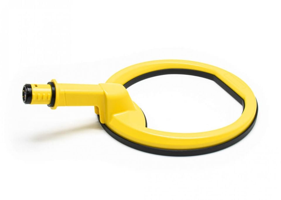 PulseDive Büyük Arama Başlığı (20cm)