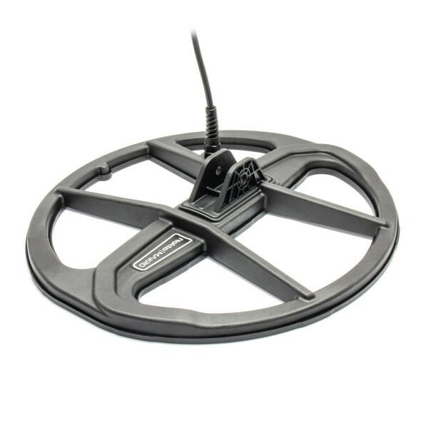Simplex (SP35) Dedektör Başlık (35x31.5cm)