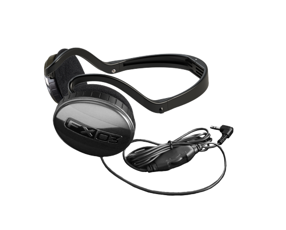 Deus 2 Dedektör 22,5cm FMF Başlık, WS6 Master FX03 Kulaklık