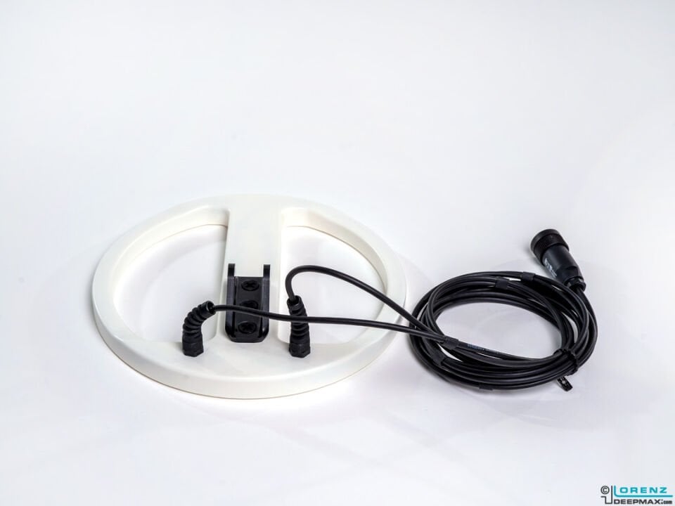 26cm ÇİFT D ARAMA BAŞLIĞI