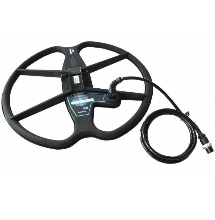 XP Gmaxx/Adx Dedektör Uyumlu 15'' Ultimate Başlık