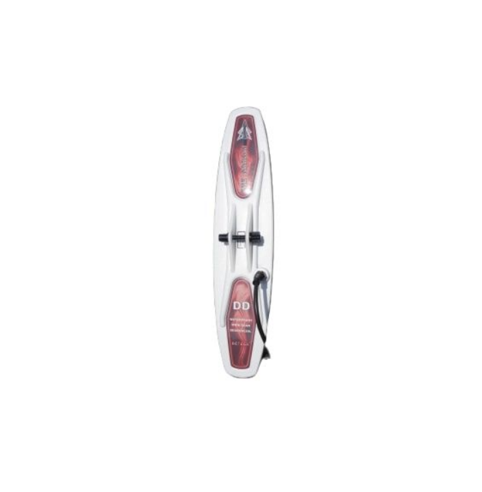 Garrett Apex Dedektör Uyumlu 18x4'' Arrow Başlık