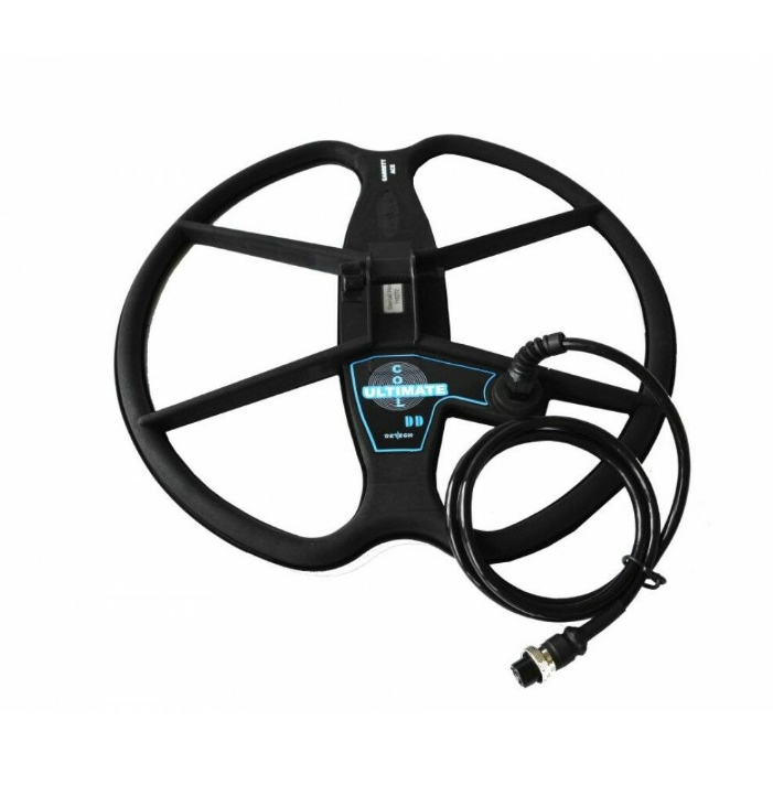 Garrett Ace Apex Dedektör Uyumlu 13'' Ultimate