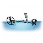 Equinox 800 Dedektör