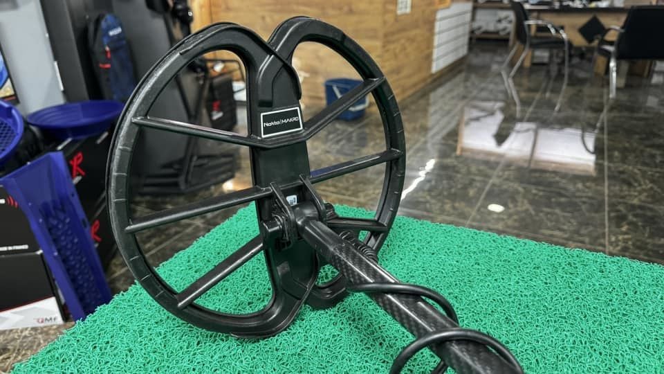 Simplex 2.78 Versiyon