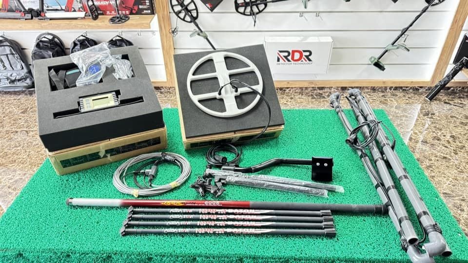 Lorenz Deepmax z2 Cam gibi kutusunda