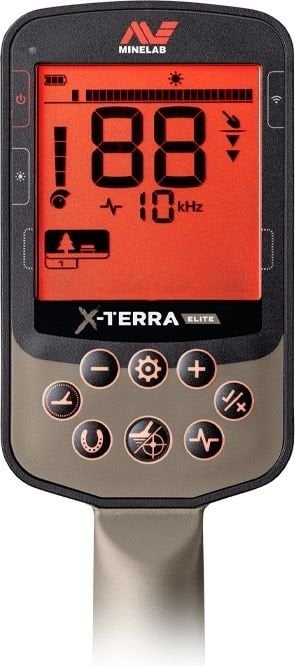 X-Terra Elite Expedition Pack