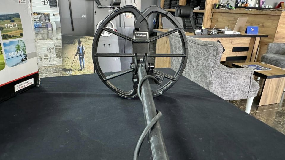 Simplex 2.78 Kablosuz kulaklıklı