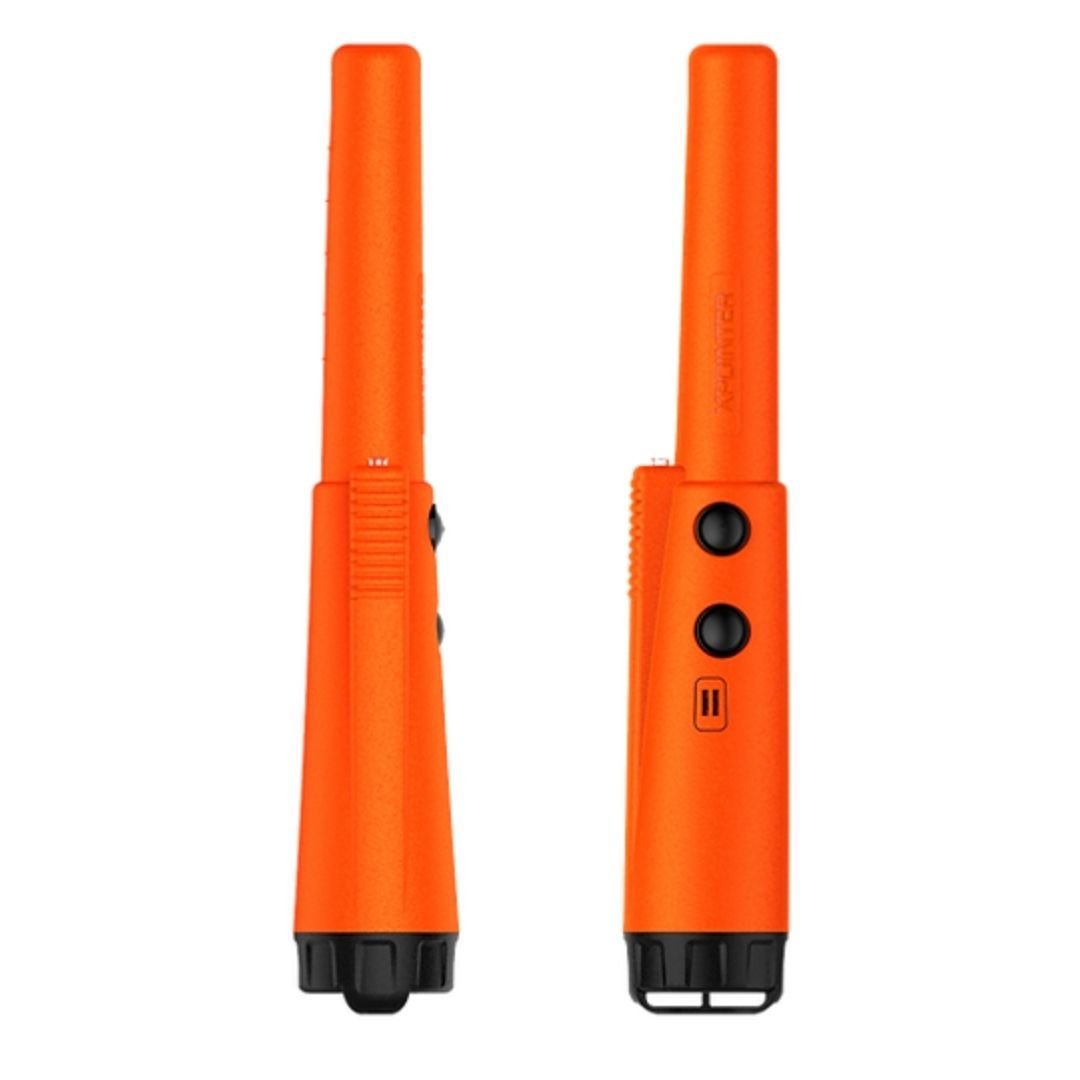 XPointer 1 Pinpointer