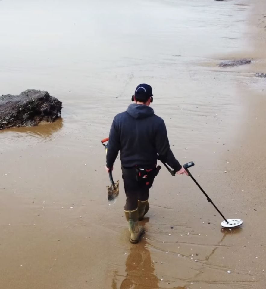 HF2 başlık 24x13 Yüksek Multi Frekanslı Başlık