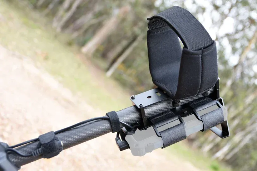 AlgoForce E1500 Plus