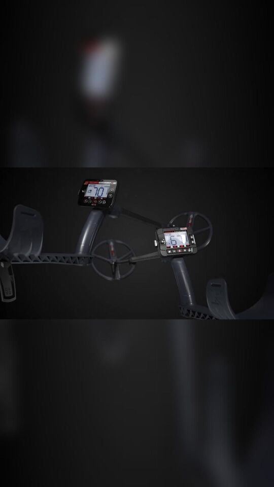 YENİ XP ICONX