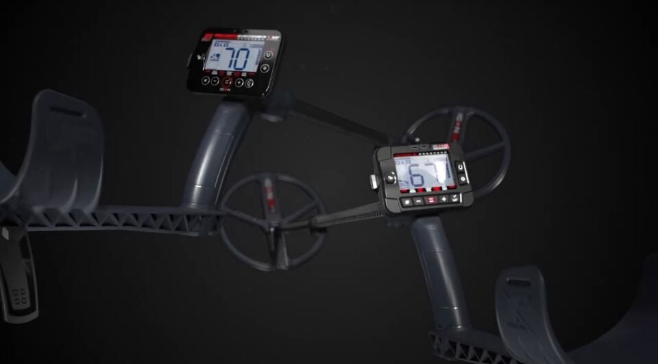YENİ XP ICONX