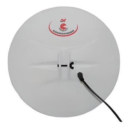 Minelab Gpx 5000 Pro Paket