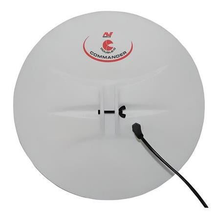 Minelab Gpx 5000 Pro Paket
