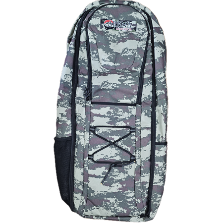 Minelab Gpx 5000 Pro Paket