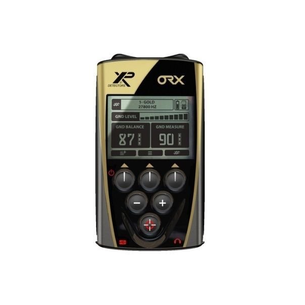 ORX - 28cm X35 Başlık, Ana Kontrol Ünitesi , WSAUDIO Kulaklık