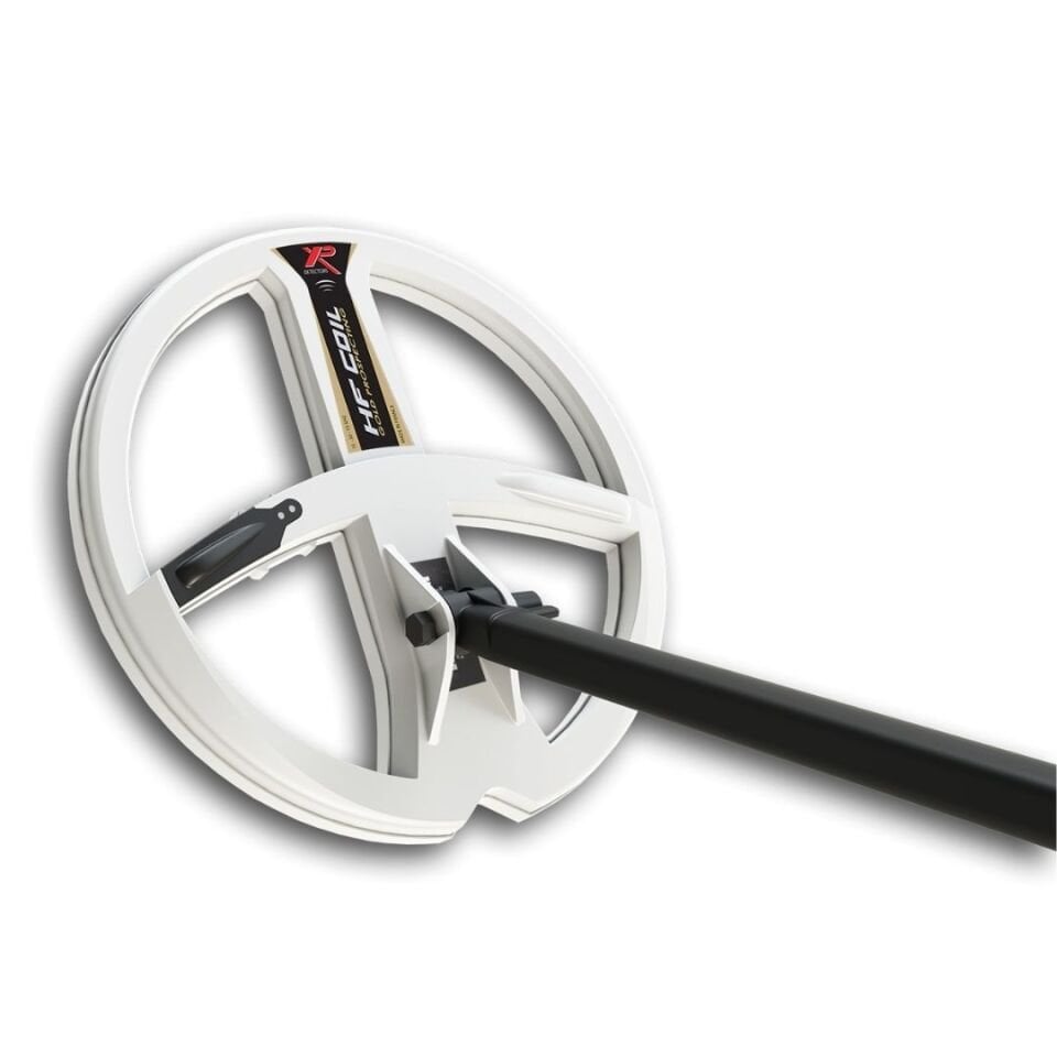 DEUS - 22,5cm HF Başlık, Ana Kontrol Ünitesi , WS4 Kulaklık